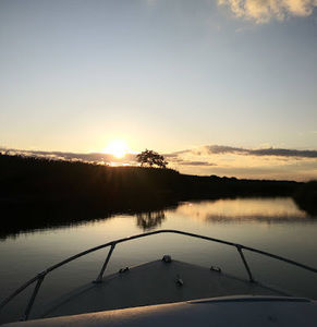 Meet your Posher, Mamaofb.a.d.